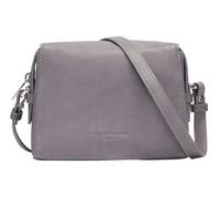 Liebeskind Berlin Lou 2 S Camera Crossbody Anemone