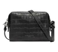 Liebeskind Berlin Women's S Lou 2 New Croco Camera, Black