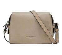 LIEBESKIND BERLIN Umhängetasche Lou 2 Crossbody Bag Stone beige