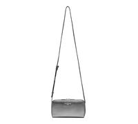 Liebeskind Lou 2 Clutch Geldbörse Leder 20.5 cm silver stone (TAS014606)