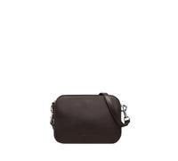 Liebeskind Berlin Umhängetasche Luka - Cross-Body Bag aus Leder mit verstellbaren Schulterriemen - kleine Schultertasche, Fächer mit Reißverschluss - Shoulder Bag, 14.5 x 20.5 x 7 cm, (H x W x D)