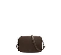 Liebeskind Berlin Umhängetasche Ecom 511 Luka Harris – Unisize – Braun – Damen