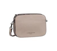 Liebeskind Berlin Luka Harris Crossbody Stone