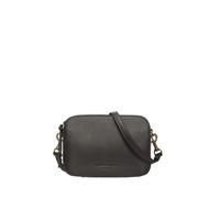 LIEBESKIND BERLIN Luka Crossbody Bag M Deep Soil