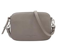 Liebeskind Berlin Luka Harris Crossbody Stone