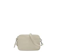 LIEBESKIND BERLIN Luka Crossbody Bag S Cream