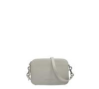 Liebeskind Luka Crossbody S steel