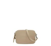 Liebeskind Berlin Umhängetasche Luka Crossbody S beige