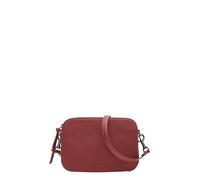 LIEBESKIND Berlin Luka CARRY OVER HARRIS true red