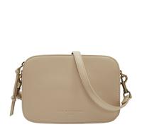 Liebeskind Berlin Umhängetasche Luka Crossbody S beige