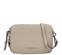 Liebeskind Berlin Umhängetasche Luka Crossbody stone