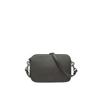 LIEBESKIND Berlin Umhängetasche „Luka“ I Kleine Cross-Body Bag aus Leder