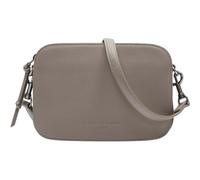 LIEBESKIND Berlin Umhängetasche „Luka“ I Kleine Cross-Body Bag aus Leder