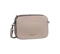 LIEBESKIND Berlin Umhängetasche „Luka“ I Kleine Cross-Body Bag aus Leder