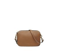 LIEBESKIND Berlin Umhängetasche „Luka“ I Kleine Cross-Body Bag aus Leder