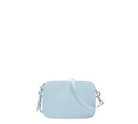 LIEBESKIND Berlin Umhängetasche „Luka“ I Kleine Cross-Body Bag aus Leder