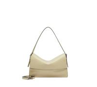 LIEBESKIND BERLIN Audrey Crossbody M Biscotti