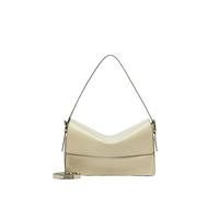 LIEBESKIND BERLIN Audrey Crossbody M Biscotti