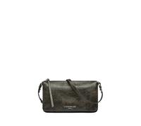 Liebeskind Umhängetasche S 24.5 cm braun
