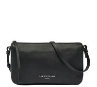 Liebeskind Berlin Umhängetasche Nina Crossbody S black