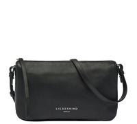 Liebeskind Berlin Umhängetasche Nina Crossbody S black