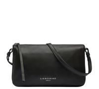 Liebeskind Umhängetasche S Leder 24.5 cm braun
