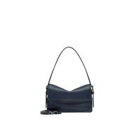 LIEBESKIND BERLIN Audrey Crossbody S Peacoat