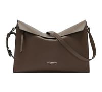Lora Crossbody M braun