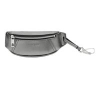 Liebeskind Berlin Anhänger Chudy Pendant Silverstone