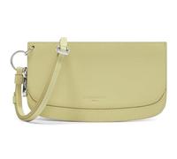 Liebeskind 407-Pendant - EZRA 2 CALF OPTIC-light Mimose