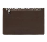 LIEBESKIND BERLIN Utensilientasche Kiwi Pouch Safari braun
