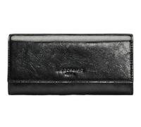 LIEBESKIND BERLIN Valentina Wallet L Black