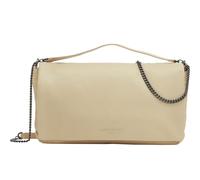 LIEBESKIND BERLIN Valeria Clutch Crossbody L Vintage Linen