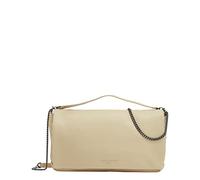 LIEBESKIND BERLIN Valeria Clutch Crossbody L Vintage Linen