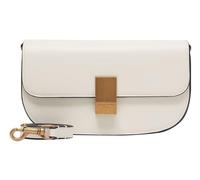 LIEBESKIND BERLIN Viktoria TM Empire Crossbody S Coconut