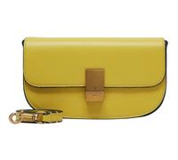 LIEBESKIND BERLIN Viktoria TM Empire Crossbody S Hightech