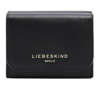 Liebeskind Berlin VIKTORIA TM EMPIRE Lillian Black