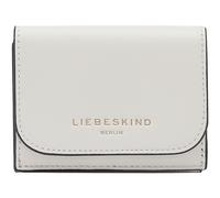 LIEBESKIND BERLIN Viktoria TM Empire Lillian Wallet Coconut