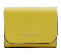 LIEBESKIND BERLIN Viktoria TM Empire Lillian Wallet Hightech