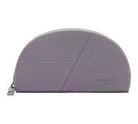 LIEBESKIND BERLIN Edda Calf Optic Purse Wallet M Anemone