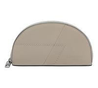 Edda Geldbörse M Beige