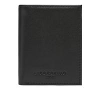 Liebeskind Berlin Wally MEN WALLET S SOFT NAPPA black