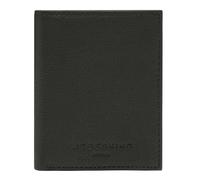 LIEBESKIND BERLIN Men Wallets Harris Card Holder S Black