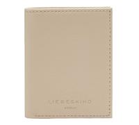 LIEBESKIND BERLIN Men Wallets Harris Card Holder S Sandcastle