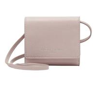 Liebeskind Berlin Women's ADA Wallet, Blush