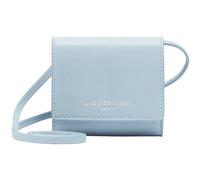 Liebeskind Berlin Women's ADA Wallet, Iceberg