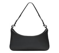 LIEBESKIND Berlin Women's Alessa 3 KODIAQ S Black Shoulder Bag