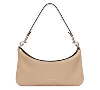 Liebeskind Berlin Beuteltasche Alessa Shoulder Bag S sandy