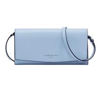 LIEBESKIND BERLIN Alessa 3 Pebble Crossbody Bag XS Breath