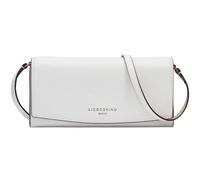 LIEBESKIND Berlin Women's Alessa 3 Pebble XS Offwhite Crossbody